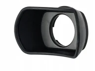 Akcesoria do kamer sportowych - KiwiFotos KiwiFotos Muszla Oczna Do Panasonic Dc-s1h Dc-s1r Dc-s1 SB5909 - miniaturka - grafika 1