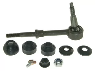 ATLAS Łącznik stabilizatora przedniego 1880467 / K80467 - Łączniki stabilizatorów - miniaturka - grafika 1