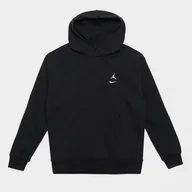 Bluzy męskie - JORDAN BLUZA Z KAPTUREM M J BRK VARSITY PO HD BB - Jordan - miniaturka - grafika 1