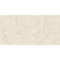 Płytki ceramiczne - Baldocer Gres Florence Beige Mat Rectified 60X120 - miniaturka - grafika 1
