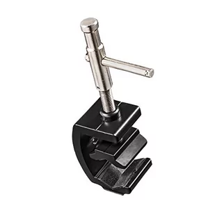 Walimex Studio Screw Terminal Heavy Duty SP 21634 21634 - Inne akcesoria studyjne - miniaturka - grafika 1