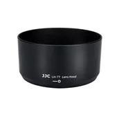 Osłony przeciwsłoneczne do aparatów - JJC LH-37 - miniaturka - grafika 1