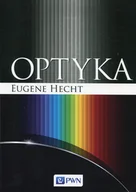 Fizyka i astronomia - Optyka - miniaturka - grafika 1
