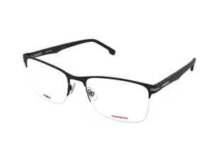 Carrera Carrera 291 003 - Okulary korekcyjne, oprawki, szkła - miniaturka - grafika 1