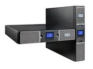 Zasilacze awaryjne UPS - Eaton UPS 9PX2200IRTN 2200W/VA RT2U Netpack - miniaturka - grafika 1