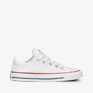 Trampki damskie - Converse CHUCK TAYLOR ALL STAR MADISON C563509 - miniaturka - grafika 1