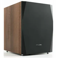 Głośniki i kolumny - Pylon Audio Sapphire Sub| Subwoofer Aktywny - miniaturka - grafika 1