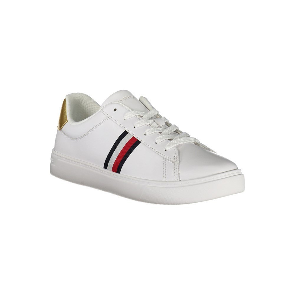 Buty Tommy Hilfiger FW0FW08321BIYBS41