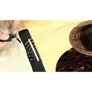 Ibanez IPP10 Bridge Pin Puller - Inne akcesoria gitarowe - miniaturka - grafika 5