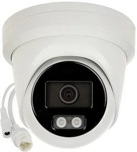 KAMERA IP HIKVISION DS-2CD2347G2H-LISU/SL (2.8mm) - Kamery IP - miniaturka - grafika 1