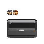 Drukarki 3D - drukarka 3D, druk wielokolorowy, wysoka prędkość druku, ANYCUBIC ACE Pro - miniaturka - grafika 1