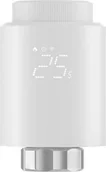 Systemy inteligentnych domów - Sonoff Inteligentna głowica termostatyczna TRVZB Zigbee 3.0 - miniaturka - grafika 1