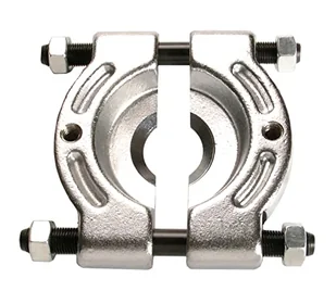 BGS 7749 | Ściągacz do łożysk kulkowych | 12 - 62 mm - Narzędzia samochodowe - miniaturka - grafika 1