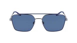 Męskie Okulary przeciwsłoneczne CONVERSE model CV101STIVATE7 (Szkło/Zausznik/Mostek) 56/17/145 mm) - Okulary przeciwsłoneczne - miniaturka - grafika 1