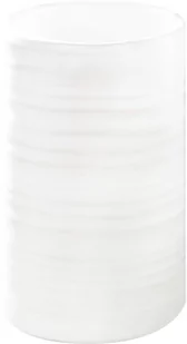 Kleine Wolke Sahara kubek na szczoteczki do zębów 5046 100 852 - Kubki na szczoteczki do zębów - miniaturka - grafika 1