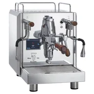 Inne urządzenia gastronomiczne - Ekspres BEZZERA DUO MN - miniaturka - grafika 1