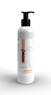 Szampony i odżywki dla psów - WOW! DOGS Odżywka do długiej sierści 250 ml - miniaturka - grafika 1