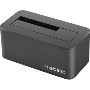 Natec dla dysków Kangaroo Kangaroo - Akcesoria do tabletów i e-booków - miniaturka - grafika 7