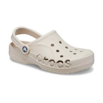 Crocs Damskie Lekkie Buty Chodaki Klapki Baya 10126 Clog 38-39