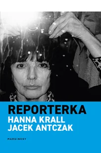 Reporterka - Wywiady - miniaturka - grafika 1