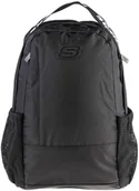 Plecaki - Skechers Nevada Backpack S1109-06 Rozmiar: One size - miniaturka - grafika 1