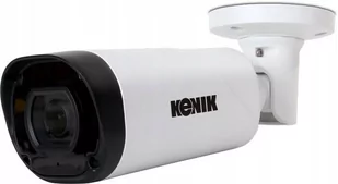 Kenik KAMERA 4W1 LITE KG-L156HD KG-L156HD - Kamery do monitoringu - miniaturka - grafika 2