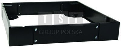 RL-CK600 Cokół do szafy 600x600