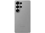 Etui i futerały do telefonów - Etui SAMSUNG Silicone Case do Galaxy S25 Ultra EF-PS938CJEGWW Szary - miniaturka - grafika 1