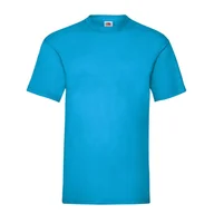 Koszulki sportowe damskie - Koszulka Unisex Dla Dorosłych Valueweight - miniaturka - grafika 1