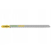 Brzeszczoty - Festool Brzeszczot do Wyrzynarki S105/2.8/5 1szt. 204262 22073 - miniaturka - grafika 1