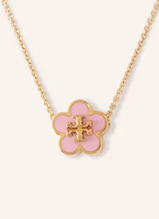 Tory Burch Łańcuszek rosa - Łańcuszki - miniaturka - grafika 1