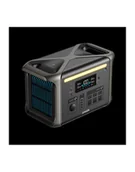 Zasilacze awaryjne UPS - Przenośna elektrownia Anker 1536Wh, 1800W SOLIX F1500 A1772311 - miniaturka - grafika 1