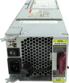 Zasilacze do serwerów - Zasilacz serwerowy HP Zasilacz HP, Moc 764W, 12V - 726237-001 - miniaturka - grafika 1