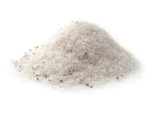 CUKIER WANILIOWY z prawdziwą wanilią 100 g - Cukier i słodziki - miniaturka - grafika 1