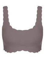 Biustonosze - Biustonosz miękki Neony - miniaturka - grafika 1