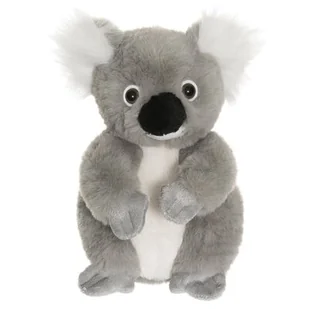 Teddykompaniet, Pluszak, Dreamies koala, 19cm - Maskotki i pluszaki - miniaturka - grafika 1