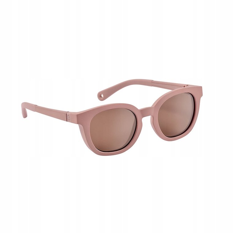 Beaba Okulary przeciwsłoneczne dla dzieci 2-4 lata Bright Sorbet
