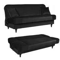 Sofy i kanapy - Wersalka sofa kanapa rozkładana Iza Family Meble - miniaturka - grafika 1