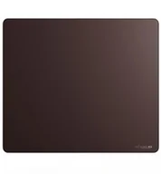 Gadżety dla graczy - ARTISAN FX Raiden - XL Mid Coffee Brown - Pelės Kilimėlis - miniaturka - grafika 1