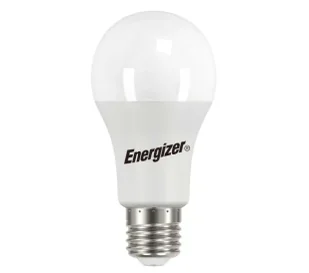 Energizer 13,5W (100W E27 2szt. - Żarówki tradycyjne - miniaturka - grafika 1