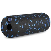 Akcesoria do masażu - Spokey Grean mini Wałek mini - miniaturka - grafika 1