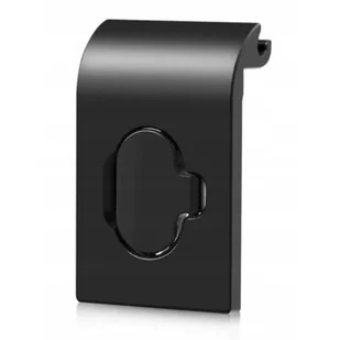 Drzwiczki Otwór Na Usb-c Klapka Ładowania Baterii Do Gopro Hero 11 Black Mini / Gp544b - Akcesoria do kamer sportowych - miniaturka - grafika 1