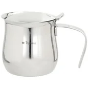 Dzbanki i imbryki - TOGNANA Dzbanuszek do kawy TOGNANA Riflex 250 ml - miniaturka - grafika 1