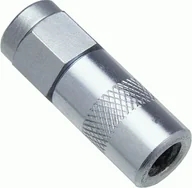 Narzędzia samochodowe - Koncowka Zaciskowa Smarownicy - miniaturka - grafika 1