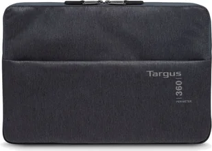 Etui Targus 360 Perimeter 15.6" Czarny - Torby na laptopy - miniaturka - grafika 1