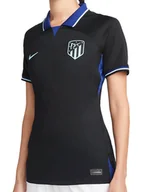 Koszulki i topy damskie - Damska Koszulka Nike Atletico Madryt Madrid Stadium 2022/23 DJ7764010 M - miniaturka - grafika 1