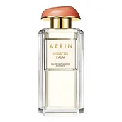 Wody i perfumy damskie - Aerin Beauty - Hibiscus Palm - Woda Perfumowana Format Podróżny - Aerin Hibiscuspalm Edp 7ml - Dla Kobiet - miniaturka - grafika 1