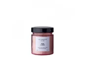 Świece - Pear & Rose - Vila Hermanos -  świeca zapachowa 150g - seria Apothecary Rose - miniaturka - grafika 1
