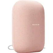 Głośniki przenośne - Google Nest Audio Sand 133008 - miniaturka - grafika 1