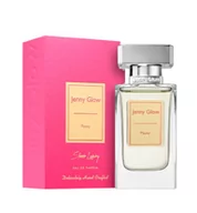 Wody i perfumy damskie - Armaf Peony Edp 80ml - miniaturka - grafika 1